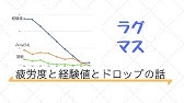 ラグマス 料理資格の料理熟練度lv10でステータスup ラグナロクマスターズ Youtube ラグマス 料理資格の料理熟練度lv10でステータスup ラグナロクマスターズ Youtube