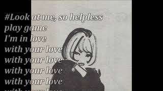 Kofi - 2AM   UK Lover's Rock classic with lyrics