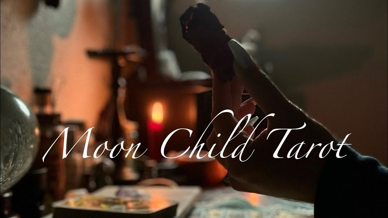 Рыбы ♓️ Как неловко🤭Неужели они думают, что ты не сможешь двигаться дальше?!😭🤣 #таро #рыбы