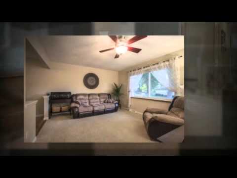 1917 SE Manor Place, Blue Springs, MO home video tour