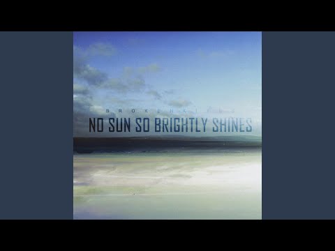 YouTube에서 Uplift 보기 YouTube에서 Uplift 보기