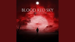 Blood Red Sky Thumb