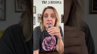 Download Lagu Release it all! #list MP3