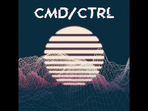 CMD/CTRL - Heart Attack