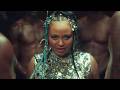 MOLIY Shenseea Skillibeng Silent Addy Shake It To The Max Fly Remix OFFICIAL MUSIC VIDEO 