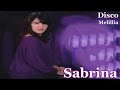 Sabrina Marmi Marmi Official Video