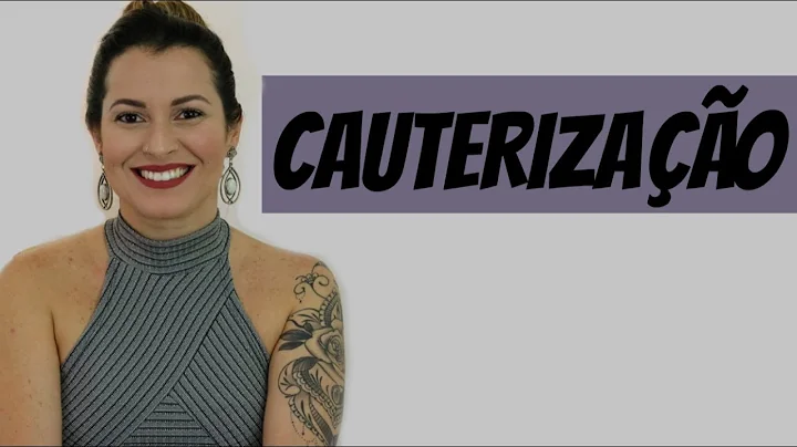 SAIBA MAIS SOBRE QUERATINA E CAUTERIZAO CAPILAR