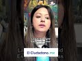 Desde México, exiliados salvadoreños denuncian abusos bajo el régimen de Bukele