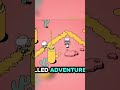 Check out the trailer for Mr. Records #MrRecordspartner #cozygamer #pcgames #steamgames