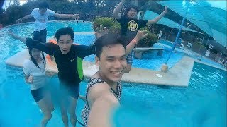 Dj Paradise Resort Malolos, Bulacan