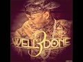 Tyga - I Do It For The Ratchets (Remix) (Well Done 3 Mixtape) [NEW 2012]