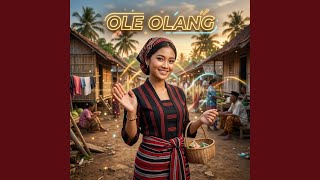 Download lagu Ole Olang (EDM)