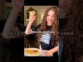 Kalogeras Sisters Blind Ingredient Cooking !