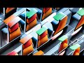Mozilla's Google Trap, Security Flaws &amp; Open AI Standards | FOSS News