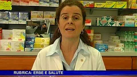 Quale broncodilatatore ha la maggiore rapidità è durata d'azione?
