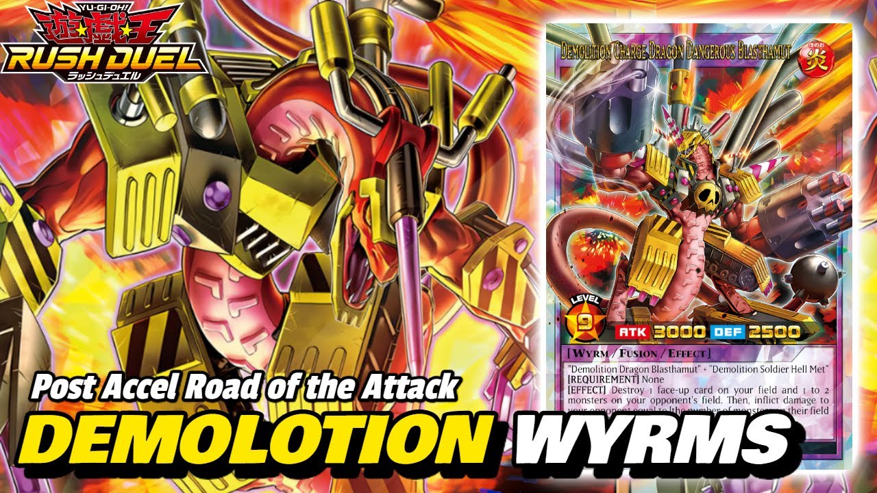 yugioh legacy of the duelist link evolution deck builder Yu-Gi-Oh! Legacy of the Duelist: Link Evolution review  Relive your  childhood