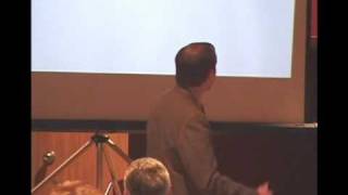 Segment #5: Understanding Behavior - Sensory Wealth