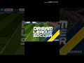 INDONESIA VS LIVERVOL SKILL TOP GLOBAL DREAM LAGUE2019 SOCCER INDONESIA