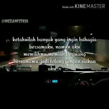 Dudu roso welas versi truk #cocok buat story wa