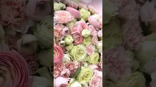 Заказывайте цветы https://www.instagram.com/pari_flowers_nyc?igsh=cTZqOWNocGhlOHds For order here