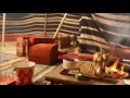 البديع يحيي ابو زكري والبديع ياسر ابو زايد mp3