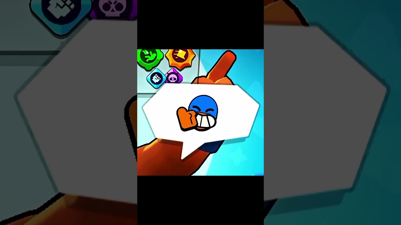 The Pepe 6 #elpepe - YouTube