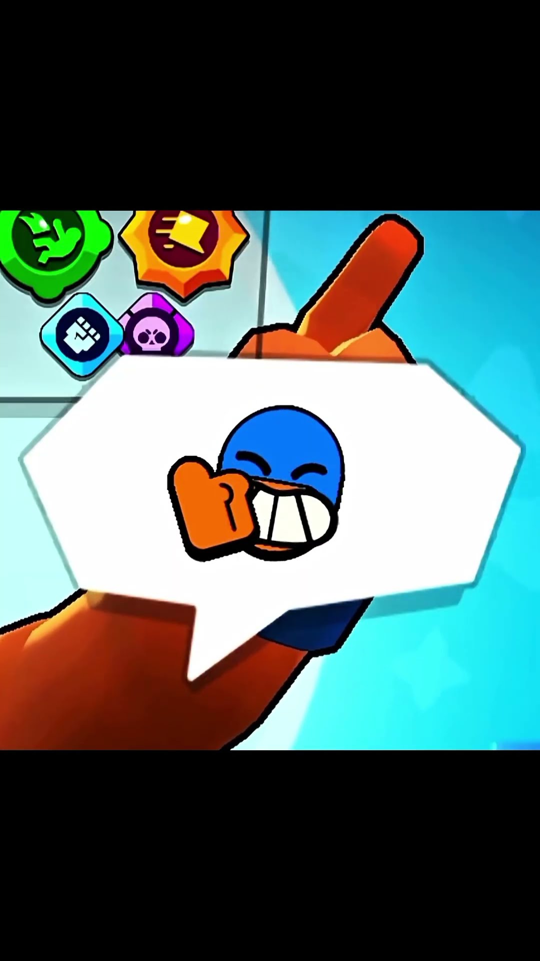 The Pepe 6 #elpepe - YouTube