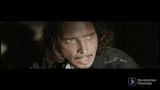 Chris Cornell - Nearly Forgot My Broken Heart (Parte 1).