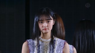 [Vietsub] Kaerimichi Wa Toomawari Shitaku Naru - Nogizaka46 (Endo Sakura center) | 8th year bdl