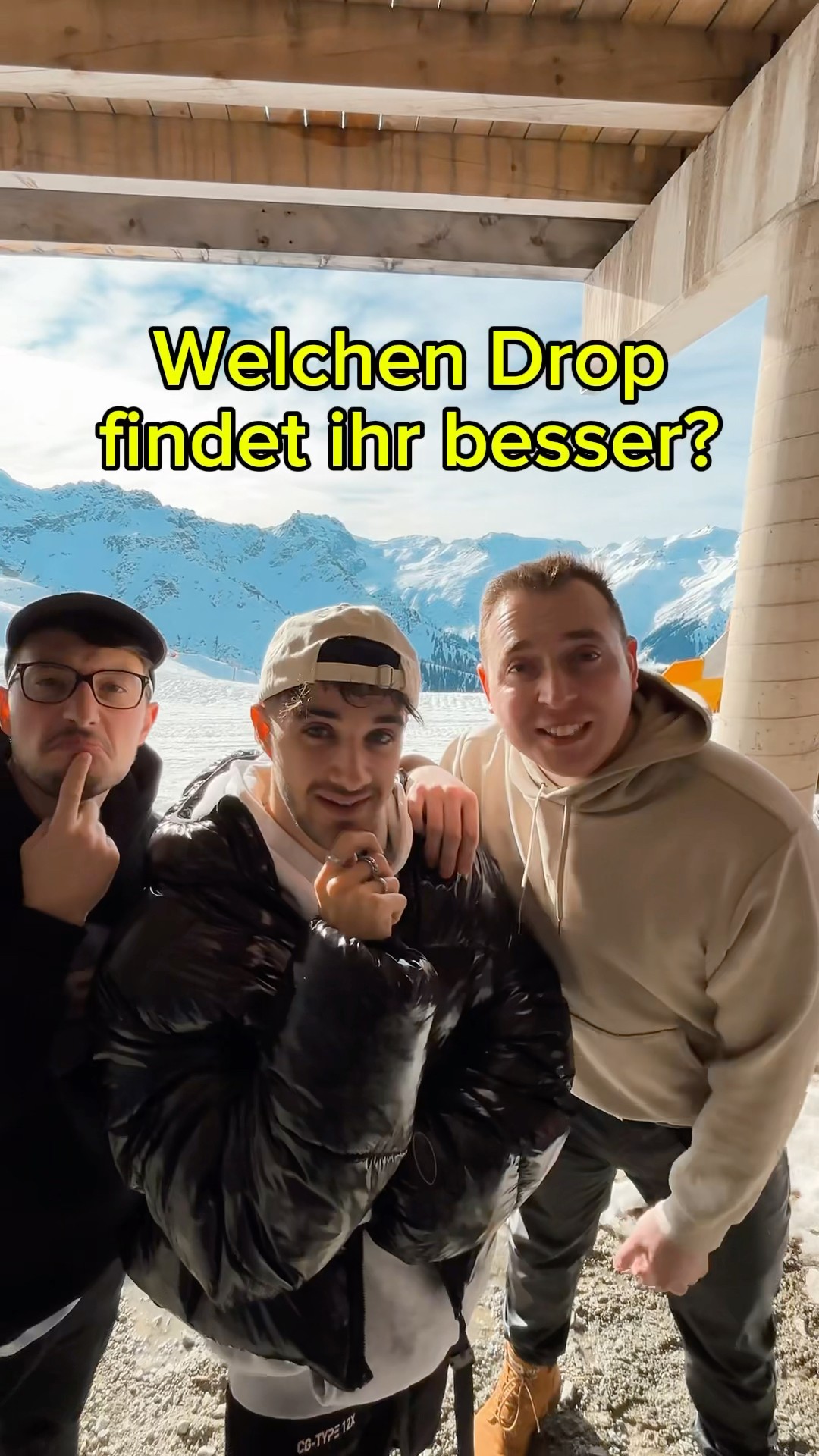 Erster oder zweiter??#bass #remix #lustig #witzig #hit  #shortvideo #fypage #fy #music #techno #hbz