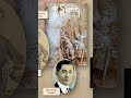 Charlas genealógicas en la SIGEH, con algunos de los mejores genealogistas del momento.