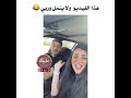 باقي على العهد جذاب هذا الفيديو ولا ينمل وربي
