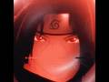 itachi uchiha edit #anime #animeedit #naruto