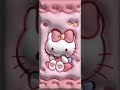 hello kitty sueda🍓