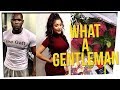 Guy Steals Ex's Credit Card for New Girlfriend ft. Stephanie Soo & DavidSoComedy