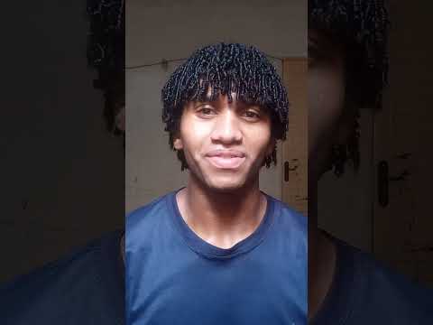 Thumbnail do vídeo
