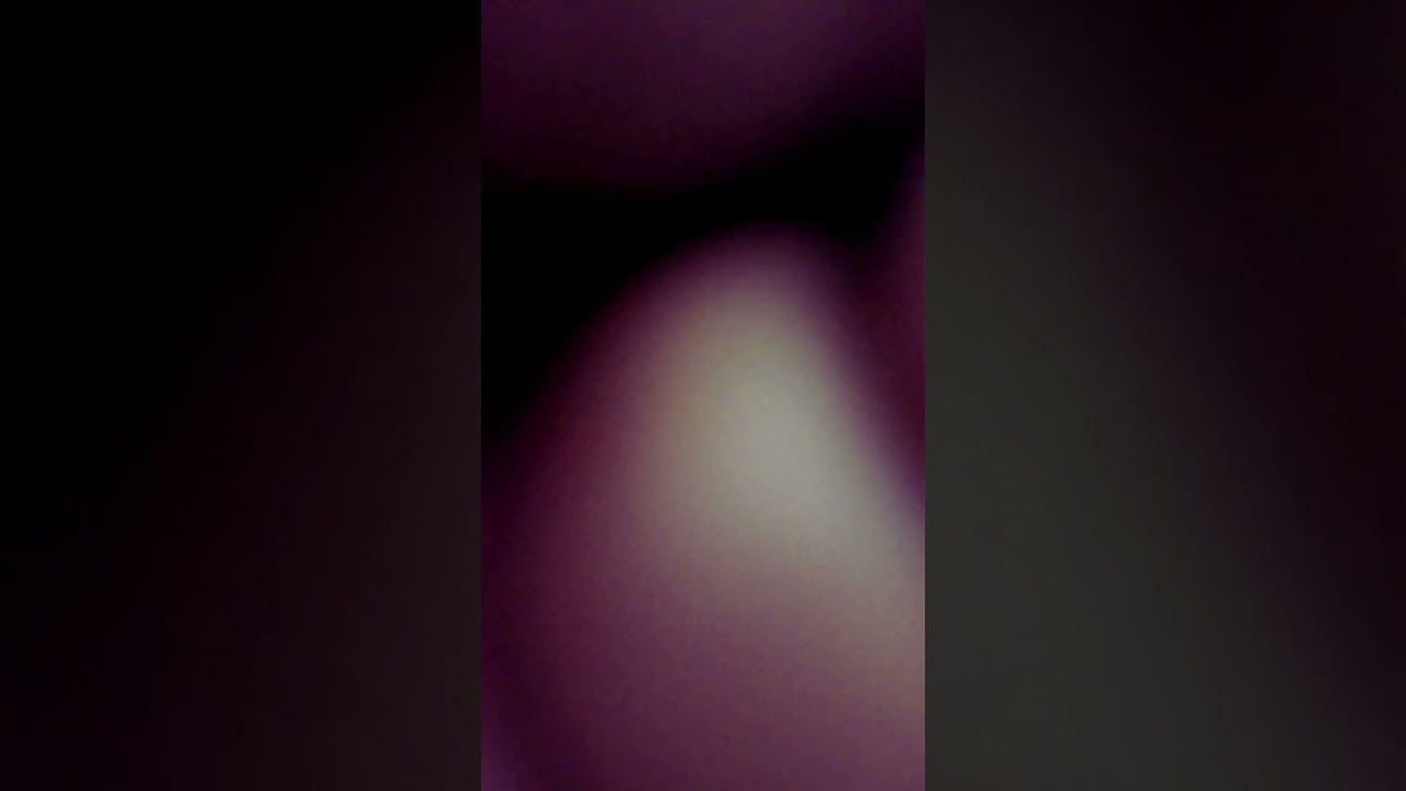 YOUTUBE VLOG |Anna Polina Reluxing Vlog 