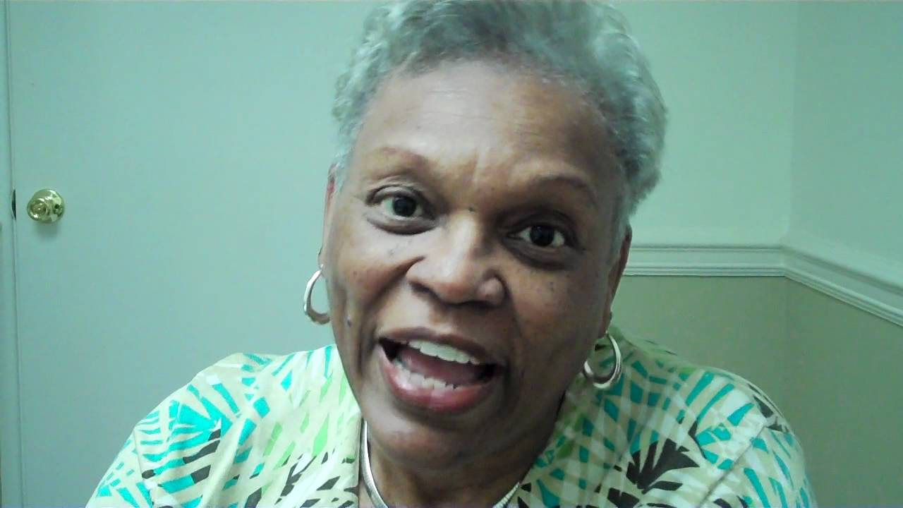 Monovision after cataract surgery testimonial Dr. JOhnny