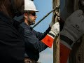 DEKALB Mechanic Gloves In Action | Grip & Protection Demo