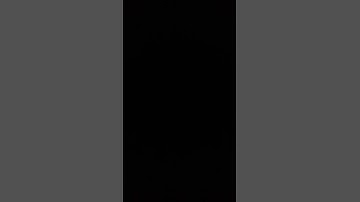 سورة الطارق راحه نفسية