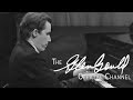 Glenn Gould - Bach, Goldberg Variations (OFFICIAL)