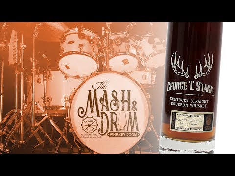 Видео: Пригответе се: Защото Buffalo Trace пуска Antique Collection