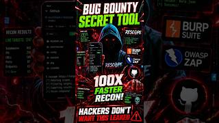 Auto-Pull Bug Bounty Scopes