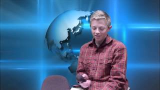 BHS News 4/2/15