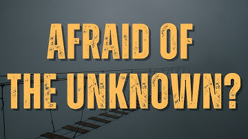 Ambiguity Effect — Why Uncertainty Makes Us Avoid the Best Option