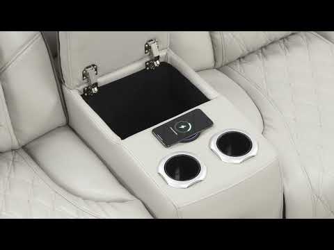 Product video thumbnail