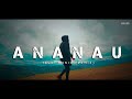 ALBORADA - Ananau | Alan Walker Style [Official Video 2021] 🇵🇪🌎