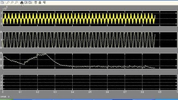 A New Single-Phase Soft-Switching Power Factor Correction Converter