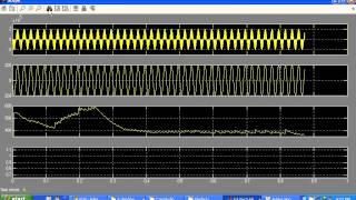 A New Single-Phase Soft-Switching Power Factor Correction Converter screenshot 1