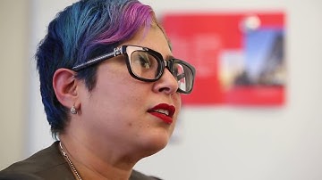 Open Campus | Making Impactful Infographics